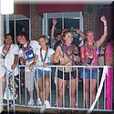 Fantasy Fest 09 - Key West, FL 1515.jpg