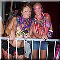 Fantasy Fest 09 - Key West, FL 1516.jpg