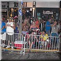 Fantasy Fest 09 - Key West, FL 1519.jpg
