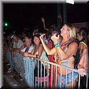 Fantasy Fest 09 - Key West, FL 1520.jpg