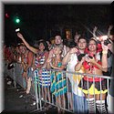 Fantasy Fest 09 - Key West, FL 1521.jpg