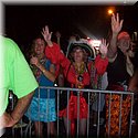 Fantasy Fest 09 - Key West, FL 1522.jpg