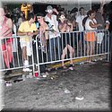 Fantasy Fest 09 - Key West, FL 1523.jpg