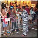 Fantasy Fest 09 - Key West, FL 1526.jpg