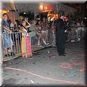 Fantasy Fest 09 - Key West, FL 1539.jpg