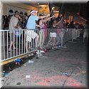 Fantasy Fest 09 - Key West, FL 1540.jpg