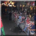 Fantasy Fest 09 - Key West, FL 1544.jpg