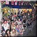 Fantasy Fest 09 - Key West, FL 1545.jpg