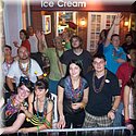 Fantasy Fest 09 - Key West, FL 1547.jpg