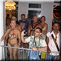 Fantasy Fest 09 - Key West, FL 1550.jpg