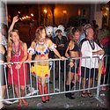 Fantasy Fest 09 - Key West, FL 1552.jpg