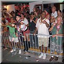 Fantasy Fest 09 - Key West, FL 1554.jpg