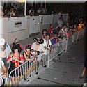 Fantasy Fest 09 - Key West, FL 1555.jpg