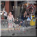 Fantasy Fest 09 - Key West, FL 1557.jpg