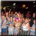 Fantasy Fest 09 - Key West, FL 1558.jpg