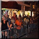 Fantasy Fest 09 - Key West, FL 1559.jpg