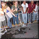 Fantasy Fest 09 - Key West, FL 1562.jpg