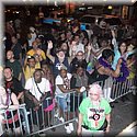 Fantasy Fest 09 - Key West, FL 1563.jpg