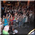 Fantasy Fest 09 - Key West, FL 1564.jpg