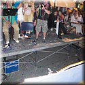 Fantasy Fest 09 - Key West, FL 1566.jpg