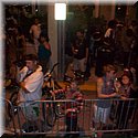 Fantasy Fest 09 - Key West, FL 1567.jpg