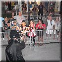 Fantasy Fest 09 - Key West, FL 1568.jpg