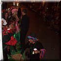 Fantasy Fest 09 - Key West, FL 1569.jpg