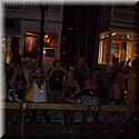 Fantasy Fest 09 - Key West, FL 1571.jpg