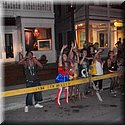 Fantasy Fest 09 - Key West, FL 1572.jpg