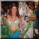 Fantasy Fest 09 - Key West, FL dsc05231.jpg