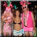 Fantasy Fest 09 - Key West, FL dsc05247.jpg