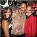 SPANNOW's Halloween Party Pics img_0164