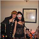 SPANNOW's Halloween Party Pics img_0182