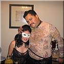 SPANNOW's Halloween Party Pics img_0183