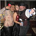 SPANNOW's Halloween Party Pics img_0192