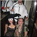 SPANNOW's Halloween Party Pics img_0201