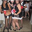 SPANNOW's Halloween Party Pics img_0213