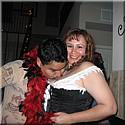 SPANNOW's Halloween Party Pics img_0217