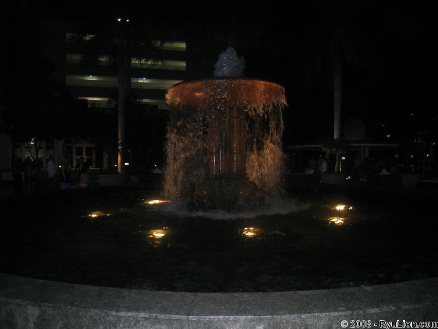 Internext Florida 08 IMG_0360 68.3 KB