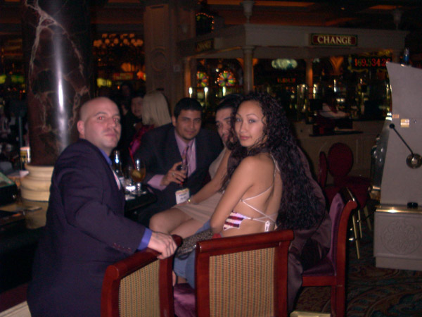 internext_014.jpg (0 bytes)