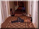 PDR_0055.JPG (140 KB)