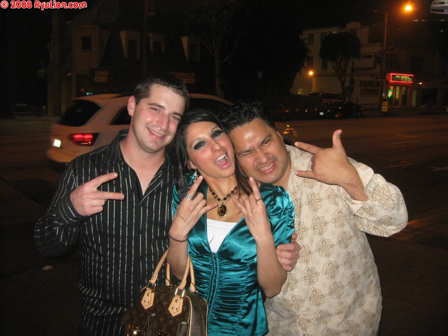 internext_0733.jpg (147 KB)