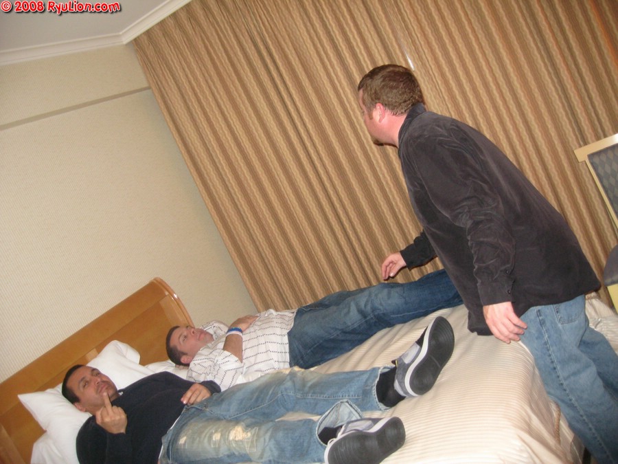 internext_0737.jpg (146 KB)