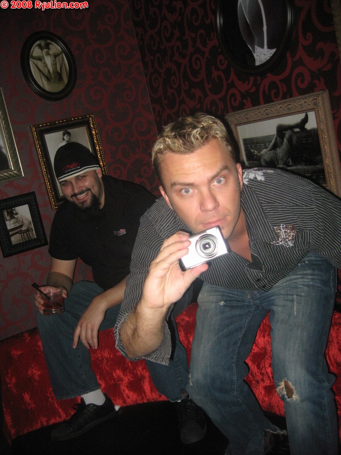 internext_0786.jpg (145 KB)