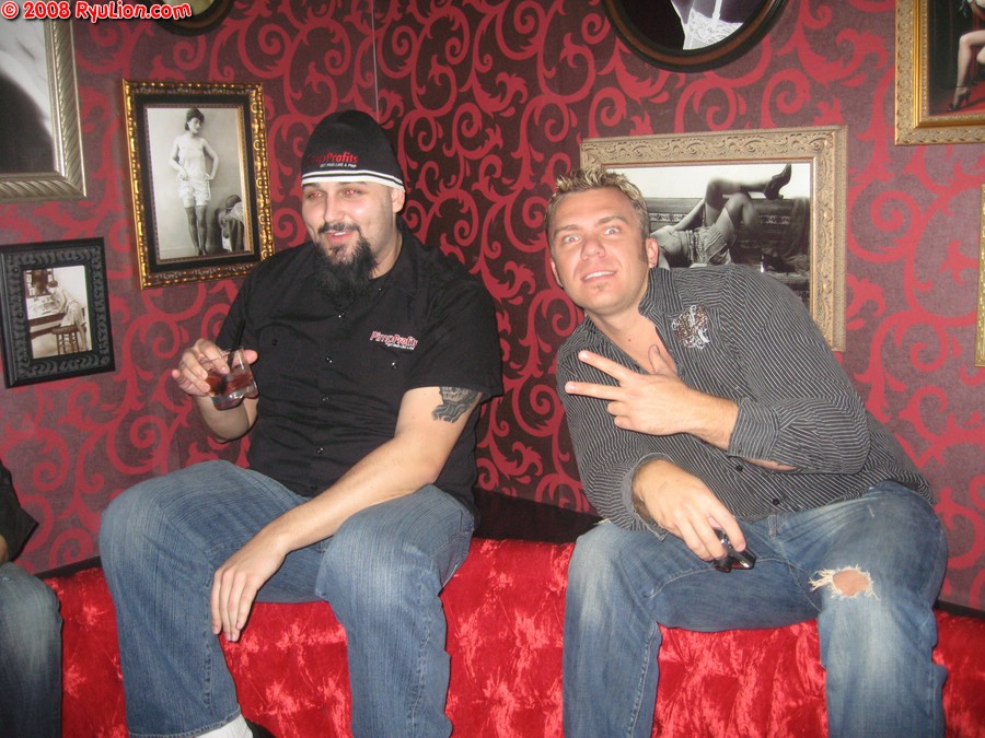 internext_0793.jpg (180 KB)