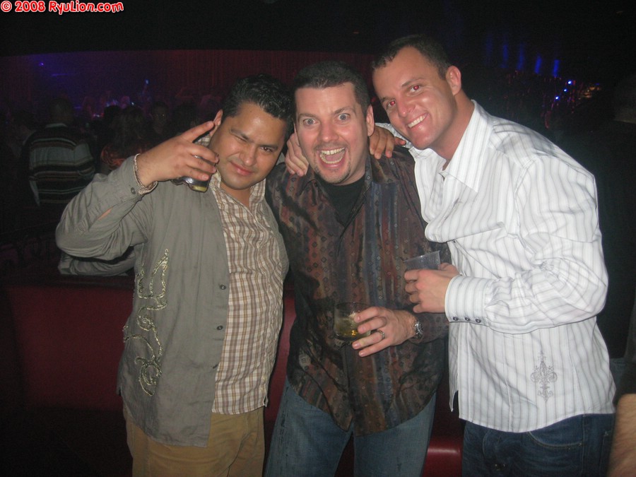 internext_0803.jpg (124 KB)