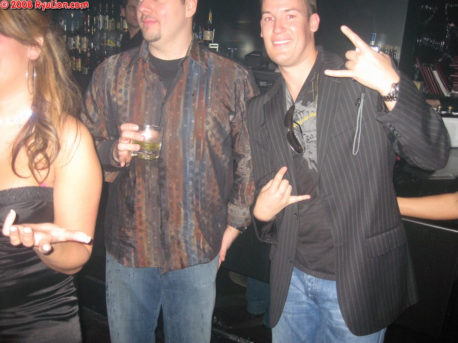 internext_0804.jpg (147 KB)