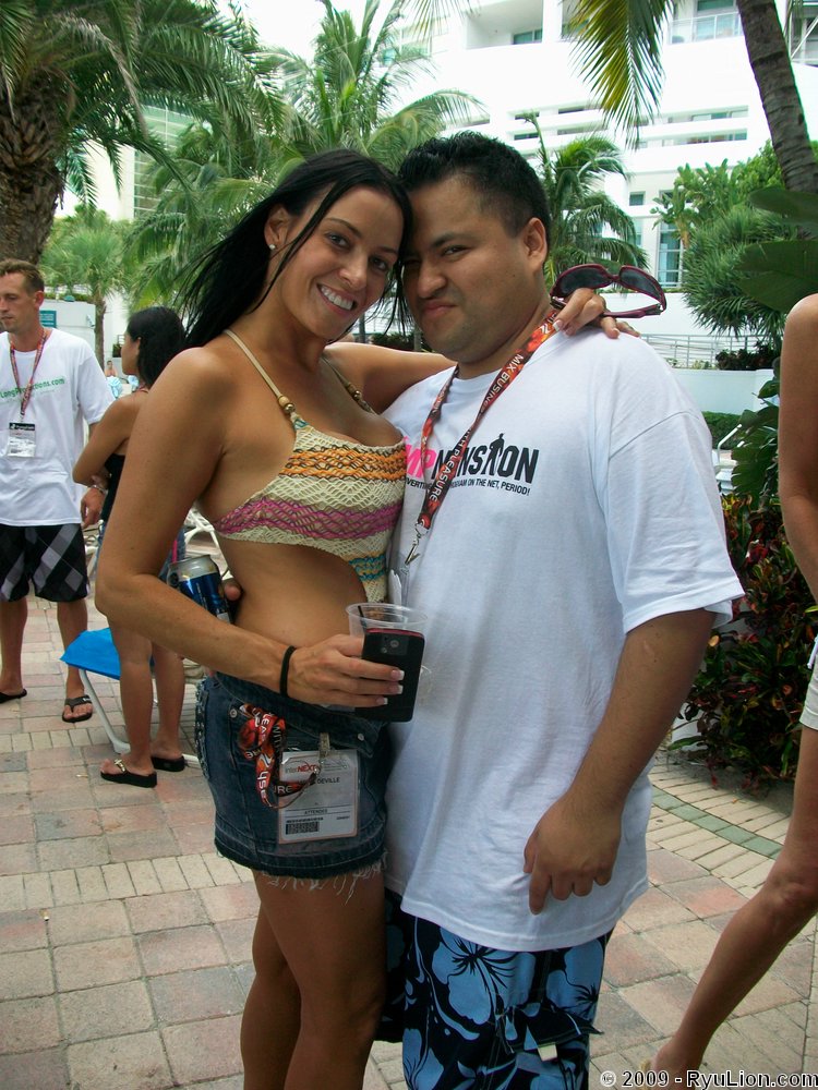 Internext Miami 09 101_0098 183 KB