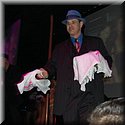 AVN Internext Vega 2010 478a.jpg