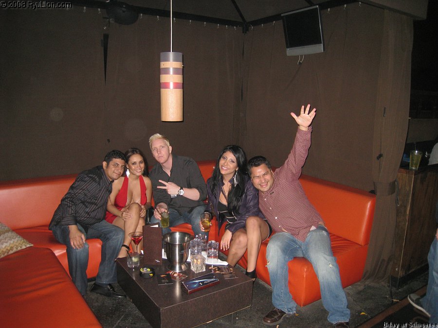 Lumi's Bday at Stingeree San Diego 08 img_1106